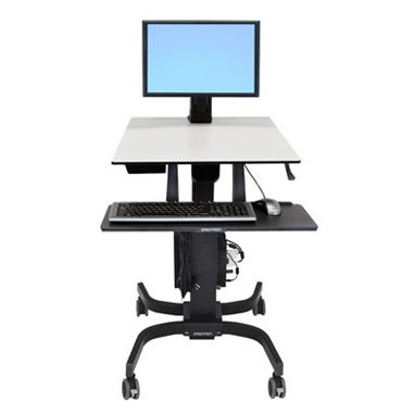 web shop EK104 